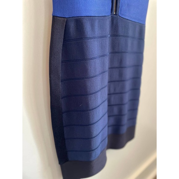 French Connection Bodycon Dress - Picture 4 of 4